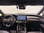 Lexus RX 450h+ Plug-in Hybrid F Sport Design | Schuif / Kanteldak | Stoelgeheugen |
