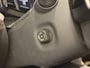 Lexus RX 450h+ Plug-in Hybrid F Sport Design | Schuif / Kanteldak | Stoelgeheugen |