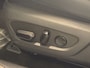 Lexus RX 450h+ Plug-in Hybrid F Sport Design | Schuif / Kanteldak | Stoelgeheugen |