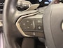 Lexus RX 450h+ Plug-in Hybrid F Sport Design | Schuif / Kanteldak | Stoelgeheugen |