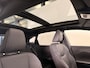 Lexus RX 450h+ Plug-in Hybrid F Sport Design | Schuif / Kanteldak | Stoelgeheugen |