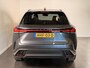 Lexus RX 450h+ Plug-in Hybrid F Sport Design | Schuif / Kanteldak | Stoelgeheugen |