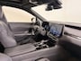 Lexus RX 450h+ Plug-in Hybrid F Sport Design | Schuif / Kanteldak | Stoelgeheugen |