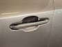 Lexus RX 450h+ Plug-in Hybrid F Sport Design | Schuif / Kanteldak | Stoelgeheugen |