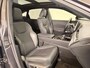 Lexus RX 450h+ Plug-in Hybrid F Sport Design | Schuif / Kanteldak | Stoelgeheugen |
