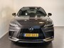 Lexus RX 450h+ Plug-in Hybrid F Sport Design | Schuif / Kanteldak | Stoelgeheugen |