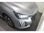 Peugeot 208 1.2 Style 100 BENZINE - HANDGESCHAKELD - AIRCO