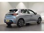 Peugeot 208 1.2 Style 100 BENZINE - HANDGESCHAKELD - AIRCO