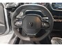 Peugeot 208 1.2 Style 100 BENZINE - HANDGESCHAKELD - AIRCO