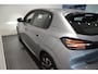 Peugeot 208 1.2 Style 100 BENZINE - HANDGESCHAKELD - AIRCO