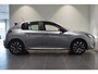 Peugeot 208 1.2 Style 100 BENZINE - HANDGESCHAKELD - AIRCO