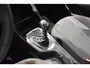 Peugeot 208 1.2 Style 100 BENZINE - HANDGESCHAKELD - AIRCO
