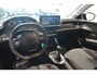 Peugeot 208 1.2 Style 100 BENZINE - HANDGESCHAKELD - AIRCO