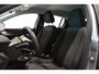 Peugeot 208 1.2 Style 100 BENZINE - HANDGESCHAKELD - AIRCO