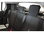 Peugeot 208 1.2 Style 100 BENZINE - HANDGESCHAKELD - AIRCO