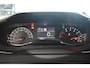 Peugeot 208 1.2 Style 100 BENZINE - HANDGESCHAKELD - AIRCO