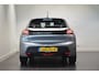 Peugeot 208 1.2 Style 100 BENZINE - HANDGESCHAKELD - AIRCO