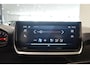 Peugeot 208 1.2 Style 100 BENZINE - HANDGESCHAKELD - AIRCO