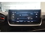 Peugeot 208 1.2 Style 100 BENZINE - HANDGESCHAKELD - AIRCO