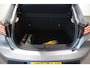 Peugeot 208 1.2 Style 100 BENZINE - HANDGESCHAKELD - AIRCO