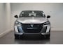 Peugeot 208 1.2 Style 100 BENZINE - HANDGESCHAKELD - AIRCO