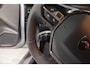 Peugeot 208 1.2 Style 100 BENZINE - HANDGESCHAKELD - AIRCO