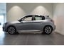 Peugeot 208 1.2 Style 100 BENZINE - HANDGESCHAKELD - AIRCO