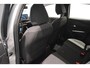 Peugeot 208 1.2 Style 100 BENZINE - HANDGESCHAKELD - AIRCO