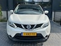 Nissan Qashqai 1.2 Premier Edition | Pano | Clima | Cruise | Camera | PDC | Trekhaak