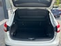 Nissan Qashqai 1.2 Premier Edition | Pano | Clima | Cruise | Camera | PDC | Trekhaak