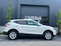 Nissan Qashqai 1.2 Premier Edition | Pano | Clima | Cruise | Camera | PDC | Trekhaak