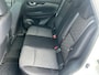 Nissan Qashqai 1.2 Premier Edition | Pano | Clima | Cruise | Camera | PDC | Trekhaak