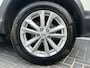 Nissan Qashqai 1.2 Premier Edition | Pano | Clima | Cruise | Camera | PDC | Trekhaak