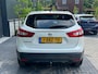 Nissan Qashqai 1.2 Premier Edition | Pano | Clima | Cruise | Camera | PDC | Trekhaak