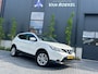 Nissan Qashqai 1.2 Premier Edition | Pano | Clima | Cruise | Camera | PDC | Trekhaak