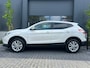 Nissan Qashqai 1.2 Premier Edition | Pano | Clima | Cruise | Camera | PDC | Trekhaak