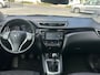 Nissan Qashqai 1.2 Premier Edition | Pano | Clima | Cruise | Camera | PDC | Trekhaak
