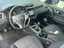 Nissan Qashqai 1.2 Premier Edition | Pano | Clima | Cruise | Camera | PDC | Trekhaak