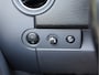 Mitsubishi Colt 1.3 Edition Two | 1e Eigenaar | DEALER ONDERHOUDEN | Airco