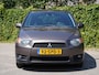 Mitsubishi Colt 1.3 Edition Two | 1e Eigenaar | DEALER ONDERHOUDEN | Airco