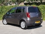 Mitsubishi Colt 1.3 Edition Two | 1e Eigenaar | DEALER ONDERHOUDEN | Airco