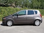 Mitsubishi Colt 1.3 Edition Two | 1e Eigenaar | DEALER ONDERHOUDEN | Airco