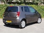 Mitsubishi Colt 1.3 Edition Two | 1e Eigenaar | DEALER ONDERHOUDEN | Airco