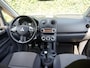 Mitsubishi Colt 1.3 Edition Two | 1e Eigenaar | DEALER ONDERHOUDEN | Airco