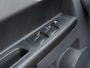 Mitsubishi Colt 1.3 Edition Two | 1e Eigenaar | DEALER ONDERHOUDEN | Airco