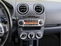 Mitsubishi Colt 1.3 Edition Two | 1e Eigenaar | DEALER ONDERHOUDEN | Airco