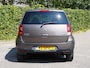 Mitsubishi Colt 1.3 Edition Two | 1e Eigenaar | DEALER ONDERHOUDEN | Airco