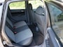 Mitsubishi Colt 1.3 Edition Two | 1e Eigenaar | DEALER ONDERHOUDEN | Airco