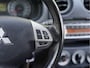 Mitsubishi Colt 1.3 Edition Two | 1e Eigenaar | DEALER ONDERHOUDEN | Airco