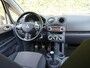 Mitsubishi Colt 1.3 Edition Two | 1e Eigenaar | DEALER ONDERHOUDEN | Airco